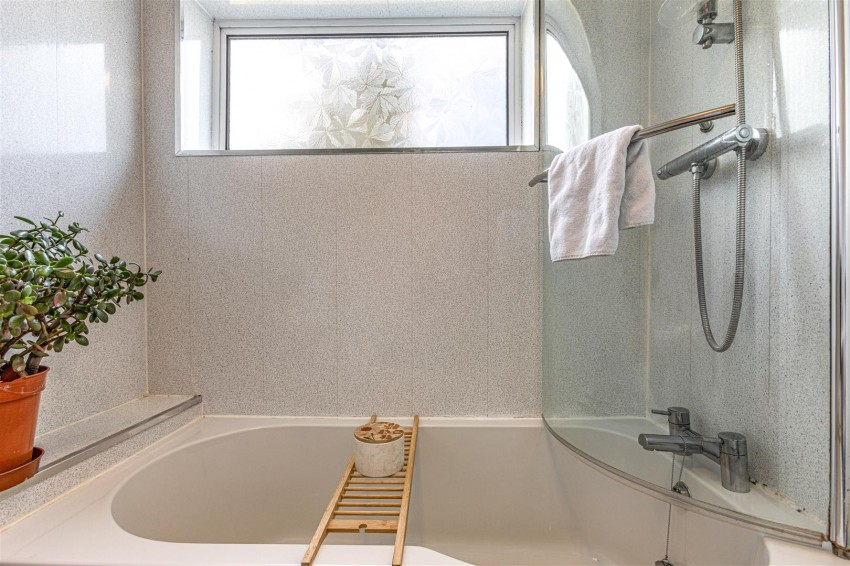 Images for 1 Sprouston Road, Newtown St. Boswells, Melrose