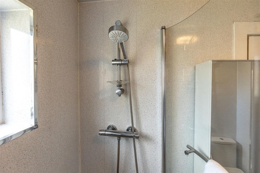 Images for 1 Sprouston Road, Newtown St. Boswells, Melrose