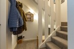 Images for 1 Sprouston Road, Newtown St. Boswells, Melrose