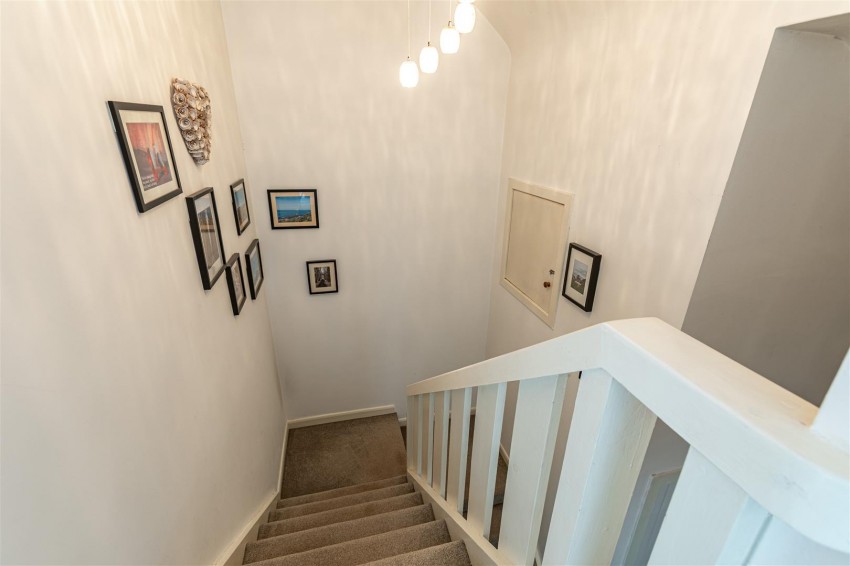 Images for 1 Sprouston Road, Newtown St. Boswells, Melrose