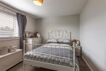 Images for 1 Sprouston Road, Newtown St. Boswells, Melrose