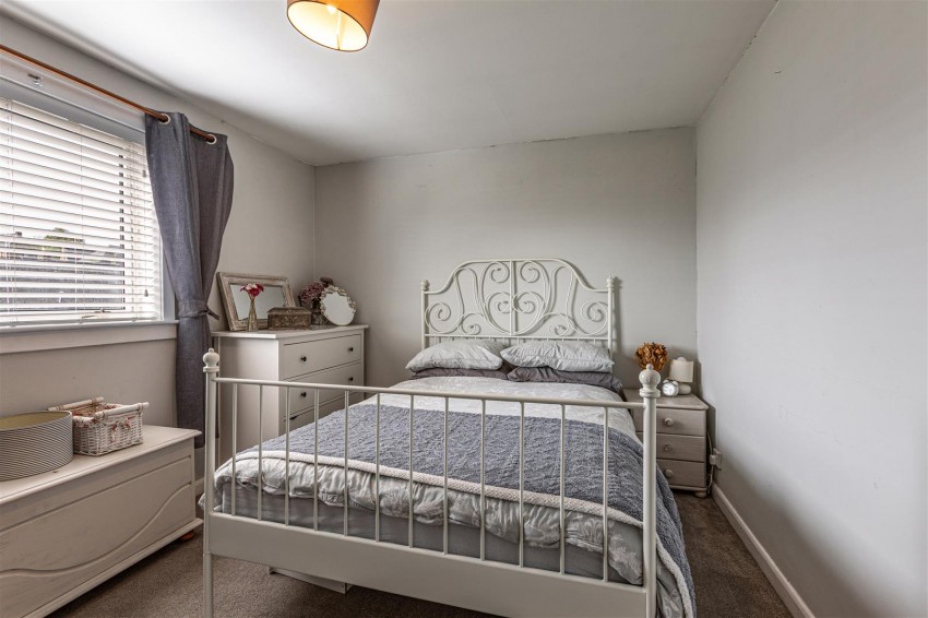 Images for 1 Sprouston Road, Newtown St. Boswells, Melrose