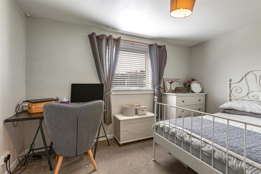 Images for 1 Sprouston Road, Newtown St. Boswells, Melrose