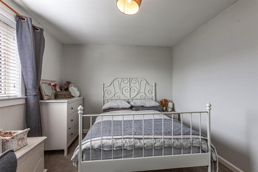 Images for 1 Sprouston Road, Newtown St. Boswells, Melrose