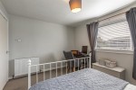 Images for 1 Sprouston Road, Newtown St. Boswells, Melrose