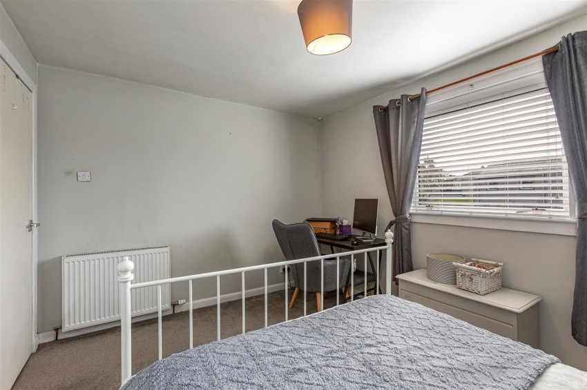 Images for 1 Sprouston Road, Newtown St. Boswells, Melrose