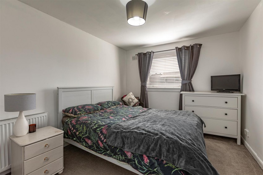 Images for 1 Sprouston Road, Newtown St. Boswells, Melrose