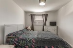 Images for 1 Sprouston Road, Newtown St. Boswells, Melrose