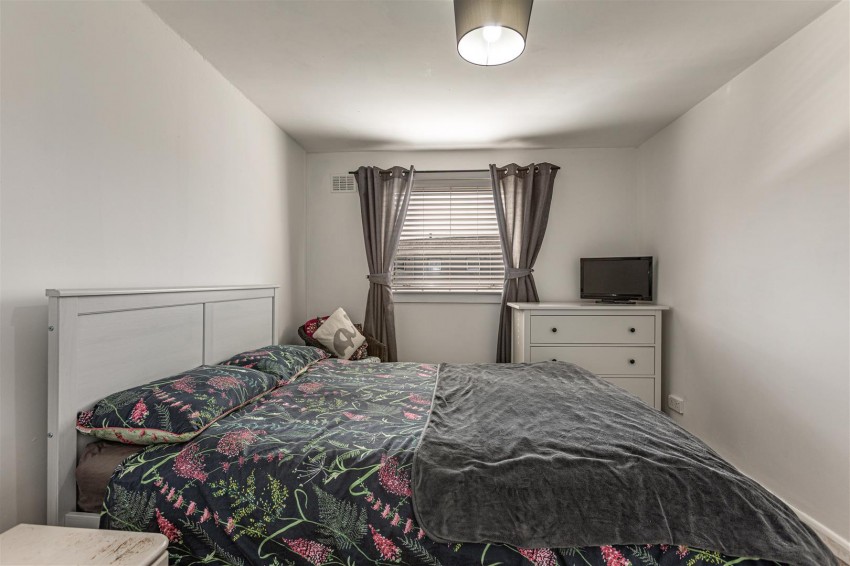 Images for 1 Sprouston Road, Newtown St. Boswells, Melrose