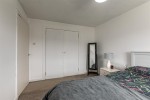 Images for 1 Sprouston Road, Newtown St. Boswells, Melrose