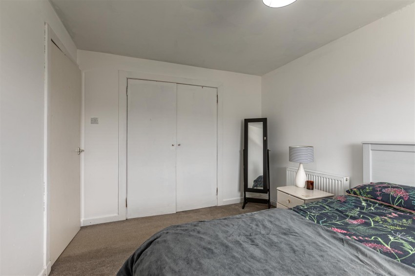 Images for 1 Sprouston Road, Newtown St. Boswells, Melrose