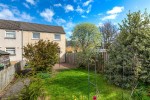 Images for 1 Sprouston Road, Newtown St. Boswells, Melrose