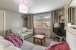 Images for 1 Sprouston Road, Newtown St. Boswells, Melrose