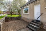 Images for 1 Sprouston Road, Newtown St. Boswells, Melrose