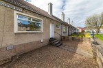 Images for 1 Sprouston Road, Newtown St. Boswells, Melrose