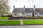 Images for 1 Sprouston Road, Newtown St. Boswells, Melrose