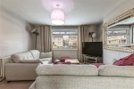 Images for 1 Sprouston Road, Newtown St. Boswells, Melrose