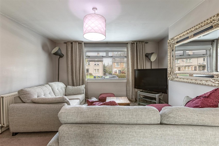 Images for 1 Sprouston Road, Newtown St. Boswells, Melrose