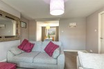 Images for 1 Sprouston Road, Newtown St. Boswells, Melrose