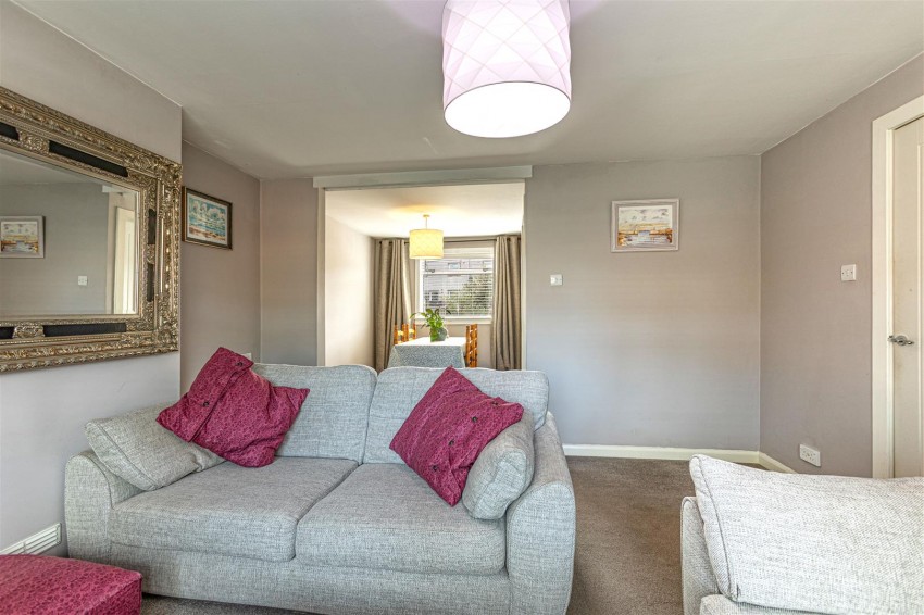 Images for 1 Sprouston Road, Newtown St. Boswells, Melrose