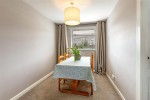 Images for 1 Sprouston Road, Newtown St. Boswells, Melrose