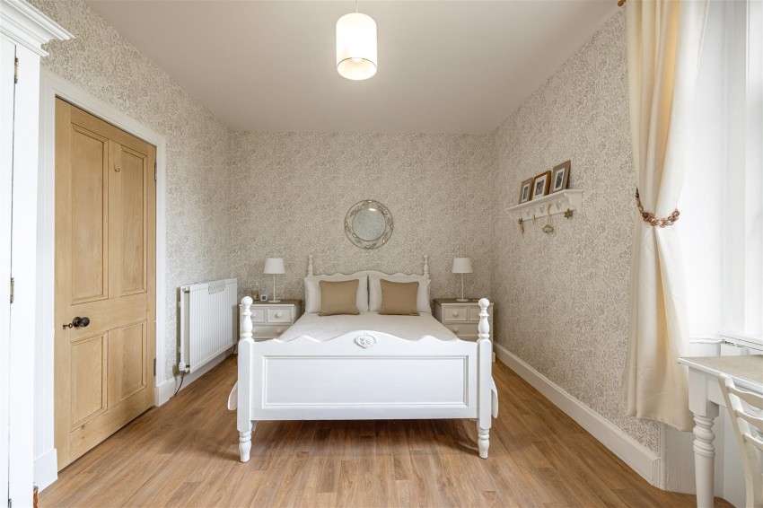 Images for Shawpark Road, Selkirk