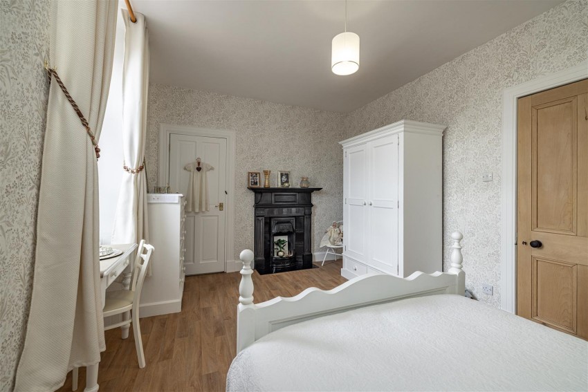 Images for Shawpark Road, Selkirk