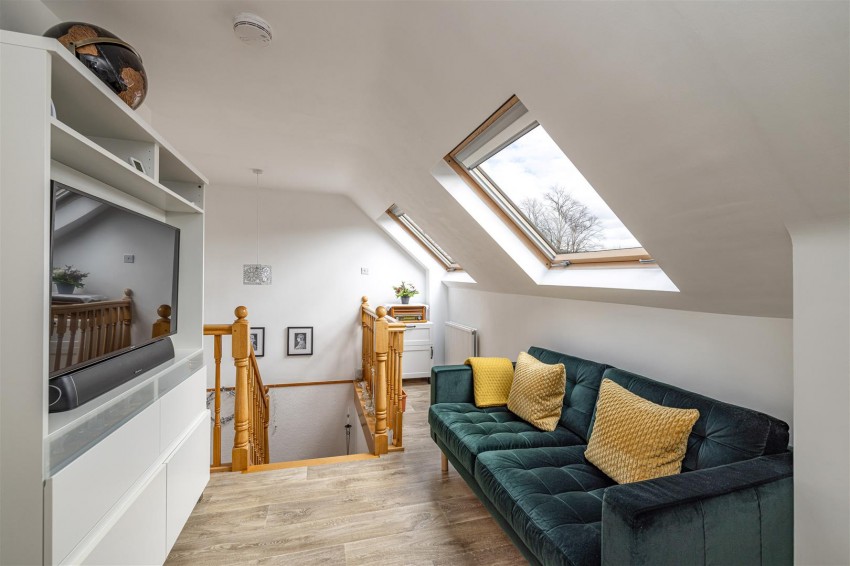 Images for Shawpark Road, Selkirk