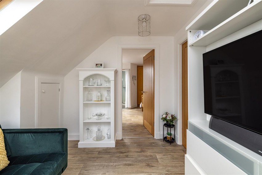 Images for Shawpark Road, Selkirk