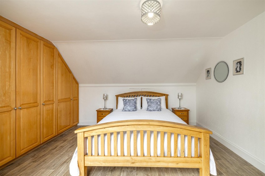 Images for Shawpark Road, Selkirk