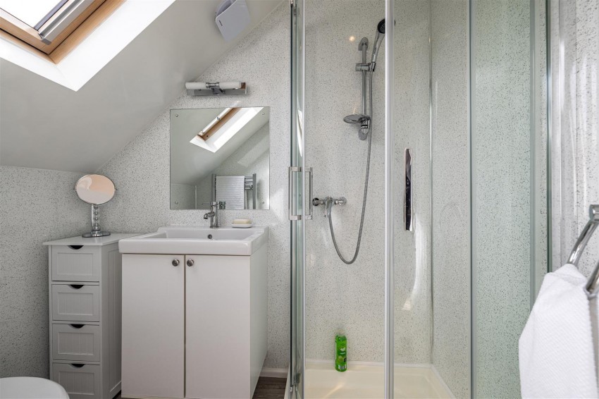 Images for Shawpark Road, Selkirk