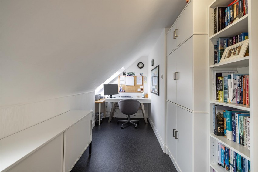 Images for Shawpark Road, Selkirk