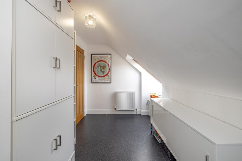 Images for Shawpark Road, Selkirk