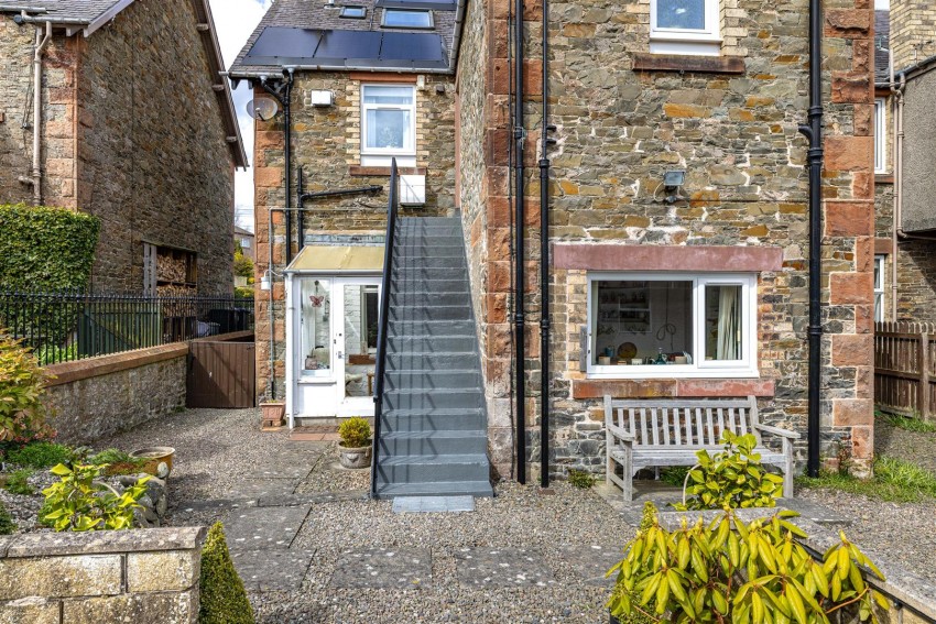 Images for Shawpark Road, Selkirk