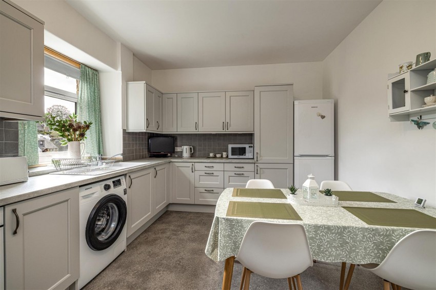 Images for Shawpark Road, Selkirk