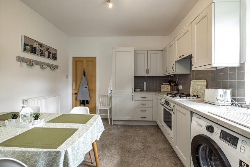 Images for Shawpark Road, Selkirk