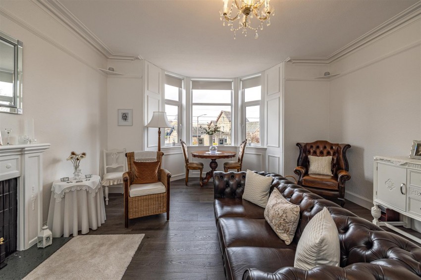 Images for Shawpark Road, Selkirk