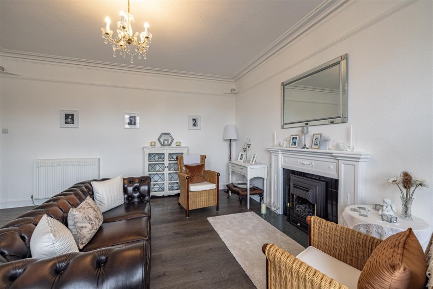 Images for Shawpark Road, Selkirk