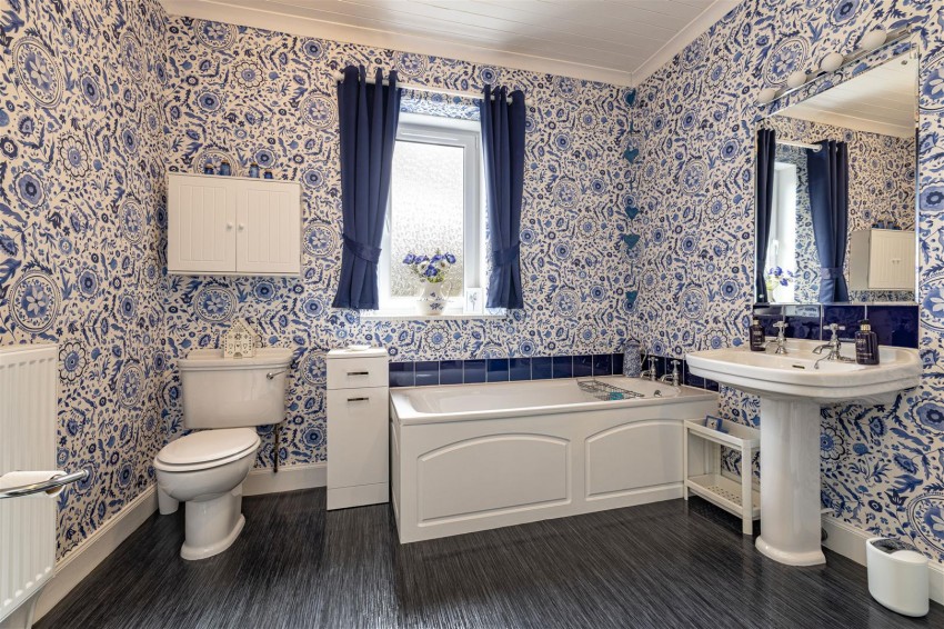 Images for Shawpark Road, Selkirk