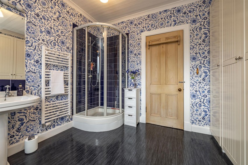 Images for Shawpark Road, Selkirk