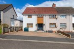 Images for 24 Everest Road, Earlston