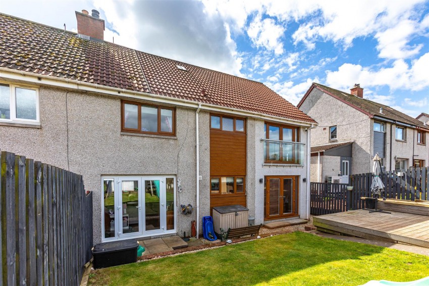 Images for 24 Everest Road, Earlston