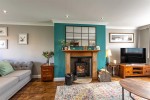 Images for 24 Everest Road, Earlston