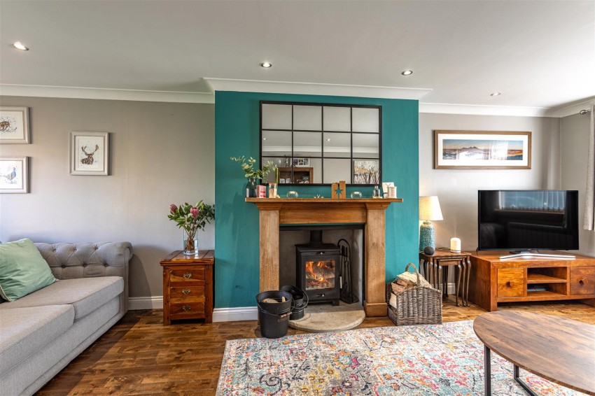 Images for 24 Everest Road, Earlston