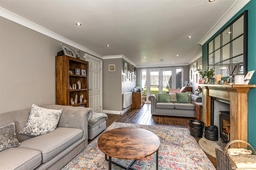 Images for 24 Everest Road, Earlston