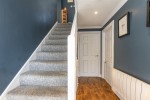 Images for 24 Everest Road, Earlston