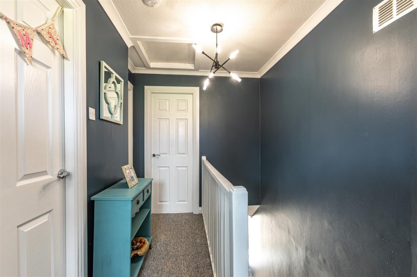 Images for 24 Everest Road, Earlston