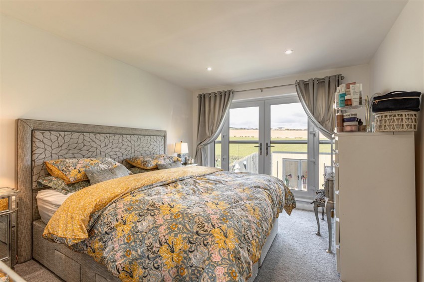 Images for 24 Everest Road, Earlston