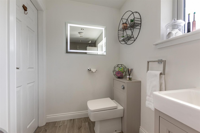 Images for 24 Everest Road, Earlston