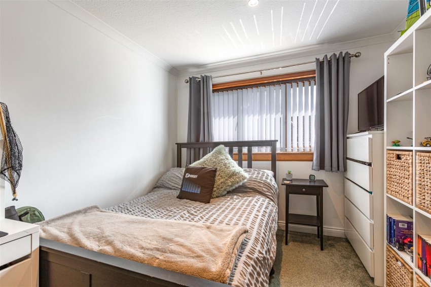 Images for 24 Everest Road, Earlston